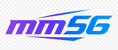 MM56